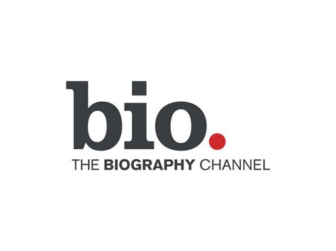 biography channel website